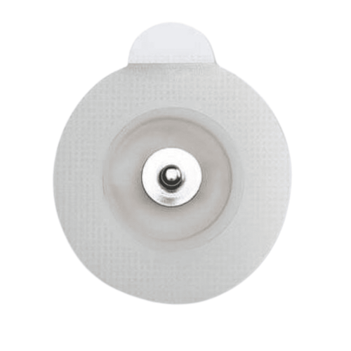 1700-050_main-1.png