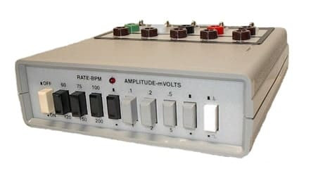 430B_main-1.jpg
