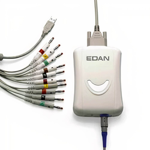 SE-1515_DP12_main-1.jpg