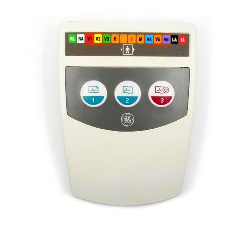 900995-002_main-1.jpg