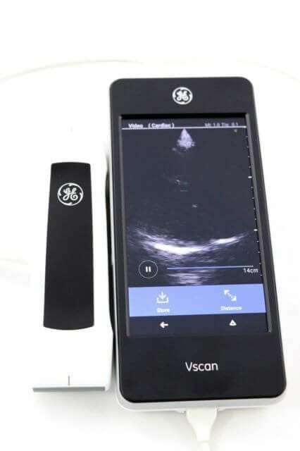 H41212RN_main-1.jpg