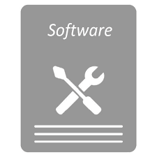 2072532-001-529541_main-1.png