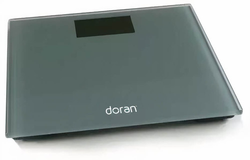 DS500-D_main-1.jpg
