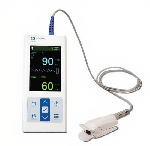 PM10N-PDN_main-1.jpg