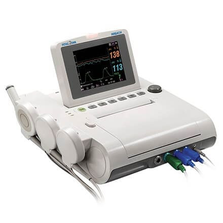902300-R_main-1.jpg