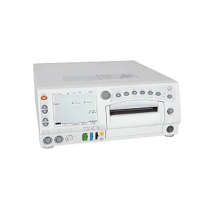 CORO-250_main-1.png