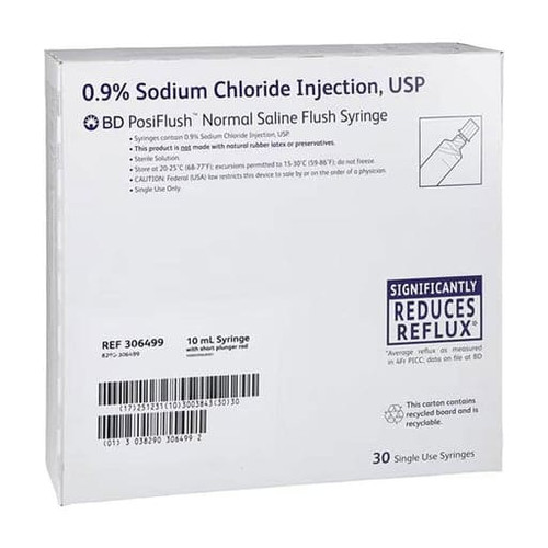 IVF1010TM_main-1.jpg