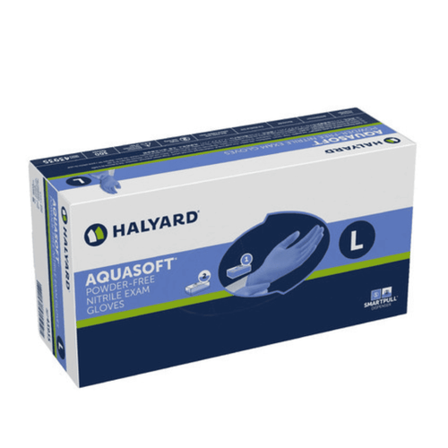 43935_main-1.png