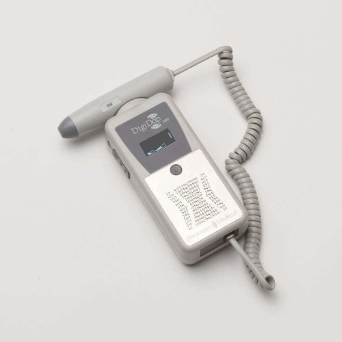 DD-300-D5_main-1.jpg
