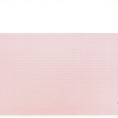 007037_main-1.jpg