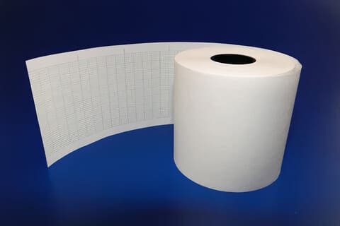 2549637_main-1.jpg