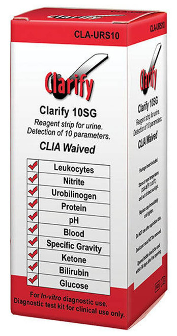 CLA-URS10_main-1.jpg