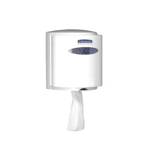 01032_main-1.png