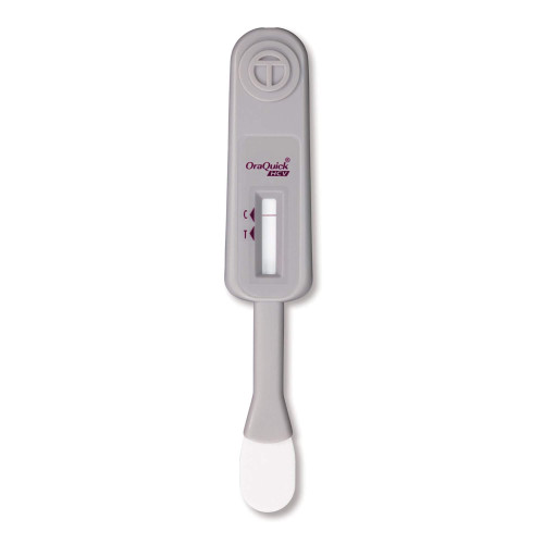 1001-0180_main-1.jpg