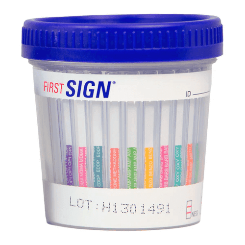 FSCCUP-9124_main-1.png