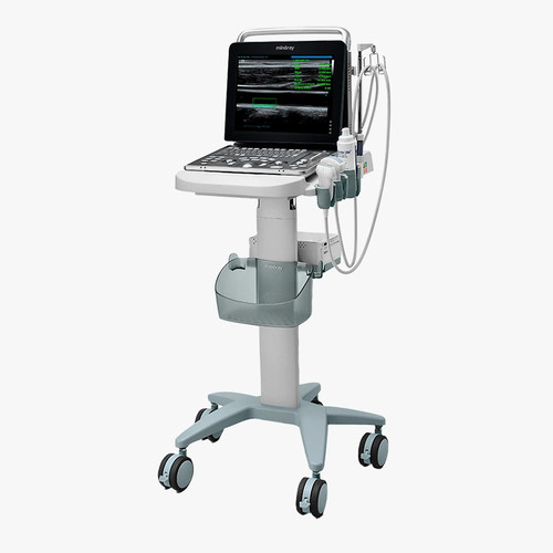 Z60_main-1.jpg