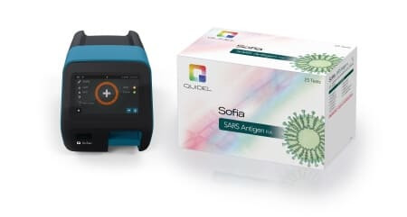 20428_main-1.jpg
