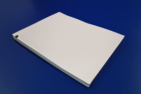 2545575_main-1.jpg