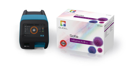 20311_main-1.jpg