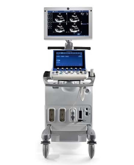 GE-VIVID-S60_main-1.jpg