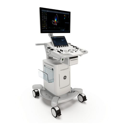 GE-VIVID-T8_main-1.png