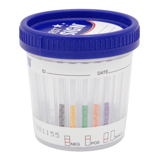 FSCCUP-04144W-AD_main-1.png