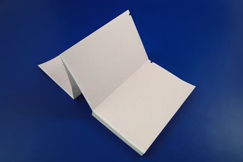 2456821_main-1.jpg