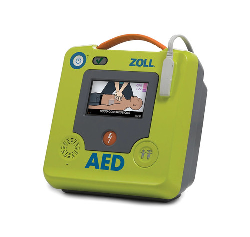 ZOLL-AED3_main-1.jpg