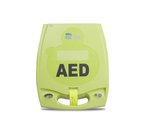 ZOLL-AEDPLUS_main-1.jpg