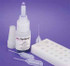 PIPETTES 50_main-1.jpg