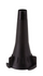 52432U-BX_main-1.png