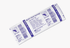 302830_main-2.png