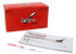 DTG-HCG25_main-1.jpg
