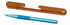 2979_15_main-1.jpg