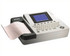 SE-1200EB_main-1.jpg