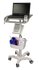 ABI-400CL_main-2.png
