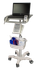 ABI-400CL_main-2.png