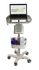 ABI-400CL_main-1.png