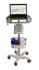 ABI-450CL_main-1.png
