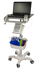 ABI-500CL_main-2.png