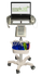 ABI-500CL_main-1.png
