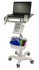 ABI-500CL_main-2.png