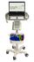 ABI-500CL_main-1.png