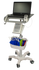 ABI-600CL_main-2.png