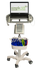 ABI-600CL_main-1.png