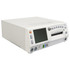 CORO-250_main-1.jpg