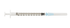 309626_main-1.png