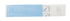 309626_main-2.png