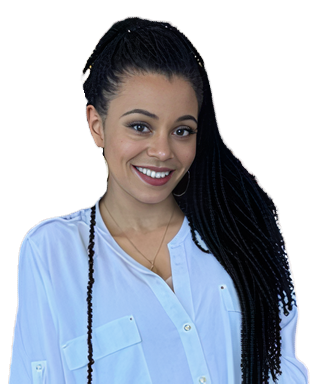 Allie-Jade Mcintire