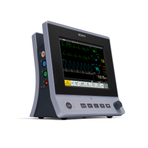 Patient Monitors